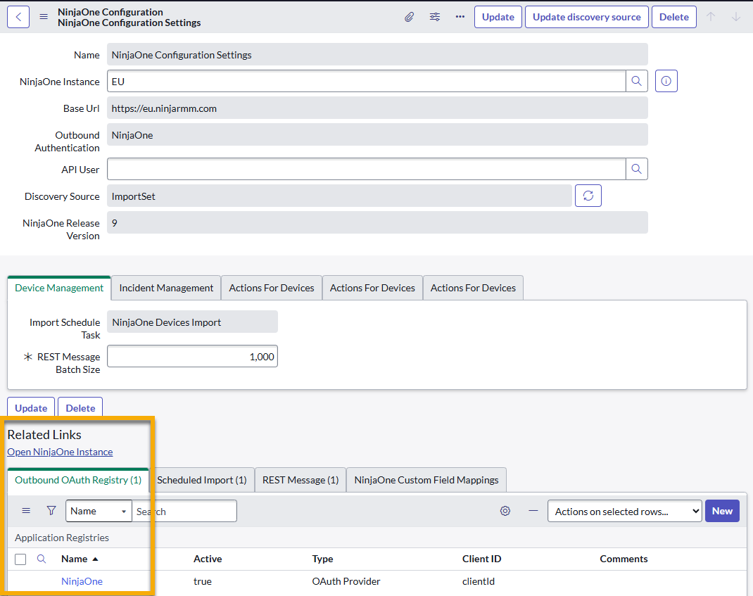servicenow_related links.png